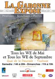 affiche2004